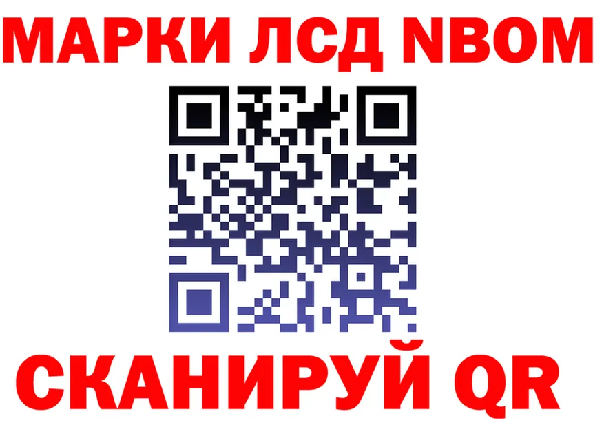 АМФ 97% маркетплейс это KRAKEN Новоульяновск