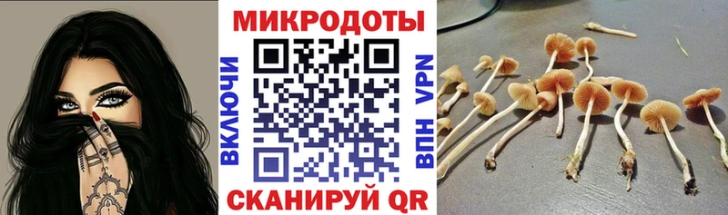 Псилоцибиновые грибы MAGIC MUSHROOMS Новоульяновск